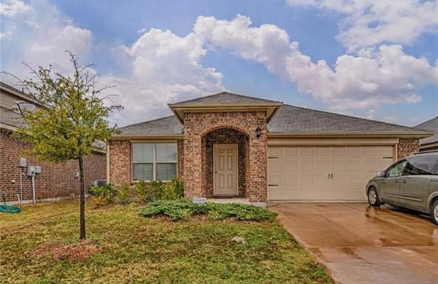 408 Cameron Hill Point - 408 Cameron Hill Pnt, Fort Worth, TX 76134