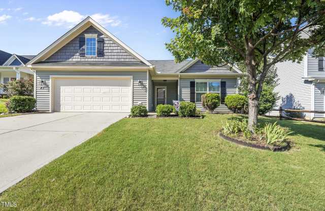 83 Brax Carr Way photos photos