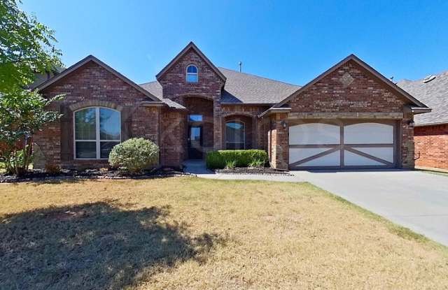 19001 Butterfly Boulevard photos photos