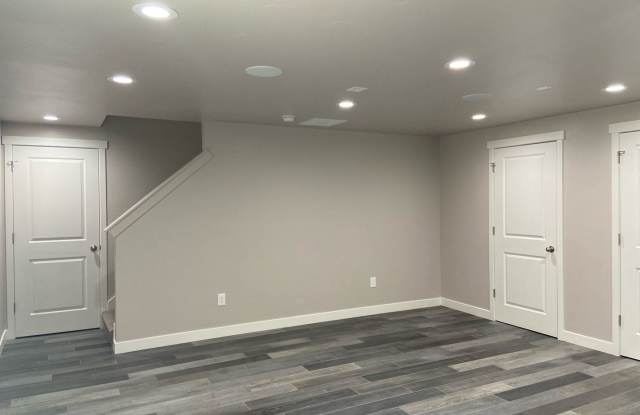 15157 S. Bright Stars Dr. Gallery 3