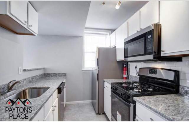 Renovated Condo in Secure Building photos photos