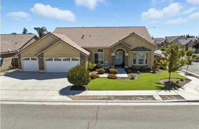 Beautiful Family Home photos photos Beautiful Family Home photos photos