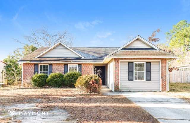 101 Westerly Place photos photos