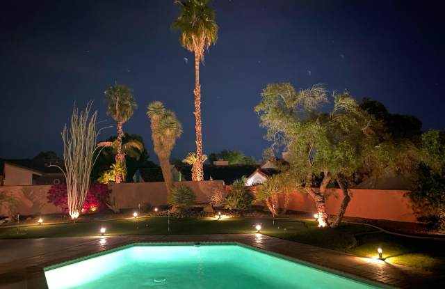43622 Warner Trail Gallery 2