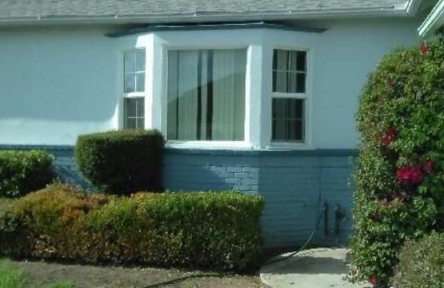 5611 Overdale Dr Gallery 4