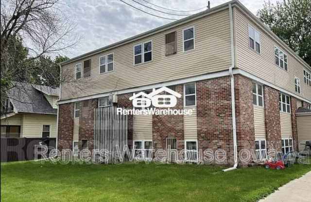 303 S Madison St photos photos