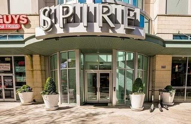 860 Peachtree Street Northeast photos photos