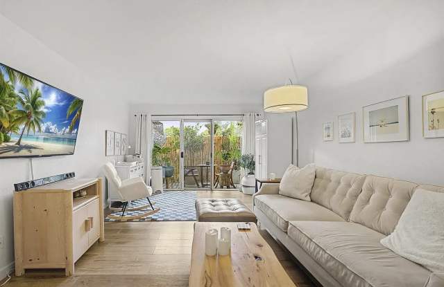 2380 Hosp Way Unit 139 Gallery 4