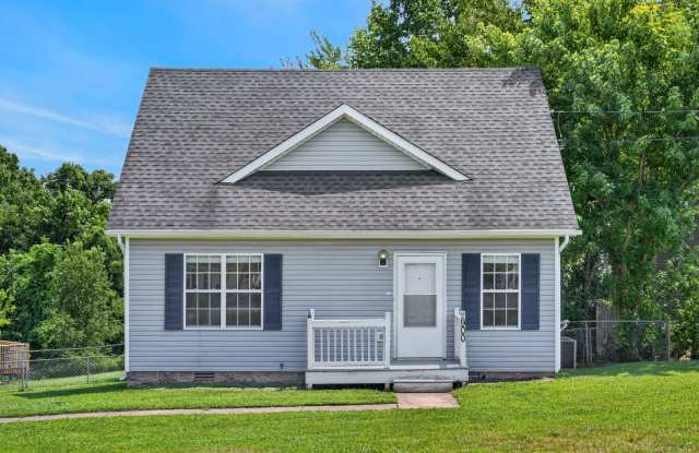 3 Bedroom 2 Bath Dog Friendly Home For Rent Near Post! photos photos 3 Bedroom 2 Bath Dog Friendly Home For Rent Near Post! photos photos