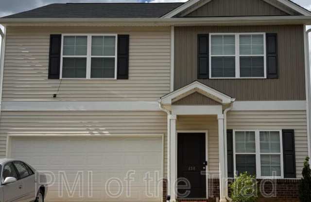 430 Infinity Cir photos photos