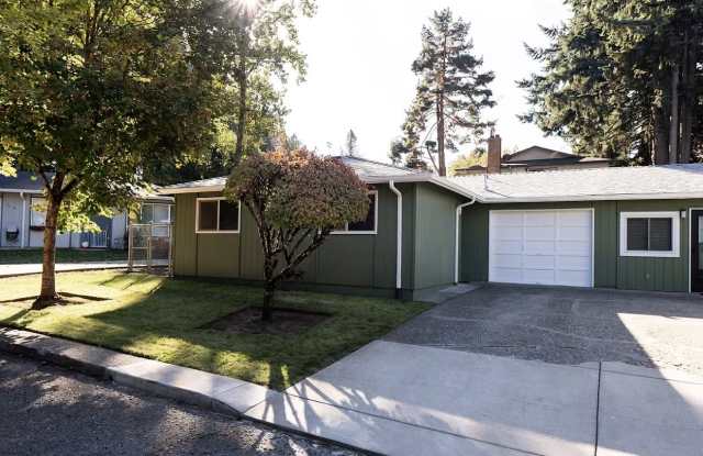 2160 Nocturne Ct Se Gallery 2