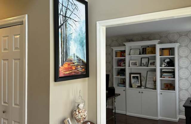 60 Settlers Ridge Rd Gallery 2