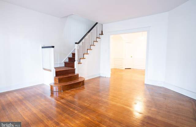 5453 W MONTGOMERY Avenue Gallery 3