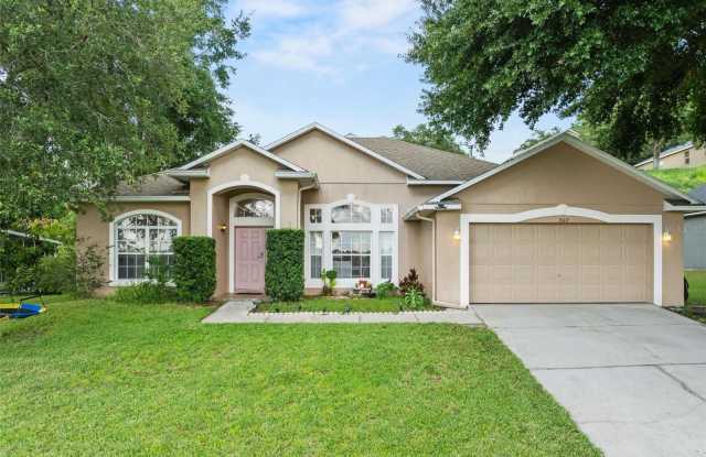 1532 NIGHTFALL DRIVE photos photos