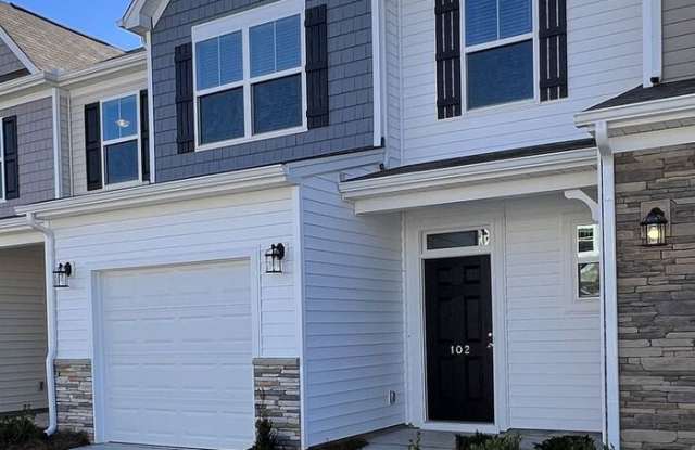 102 Arbor Trail photos photos 102 Arbor Trail photos photos