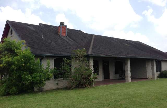 33506 Falcon Lane Gallery 2