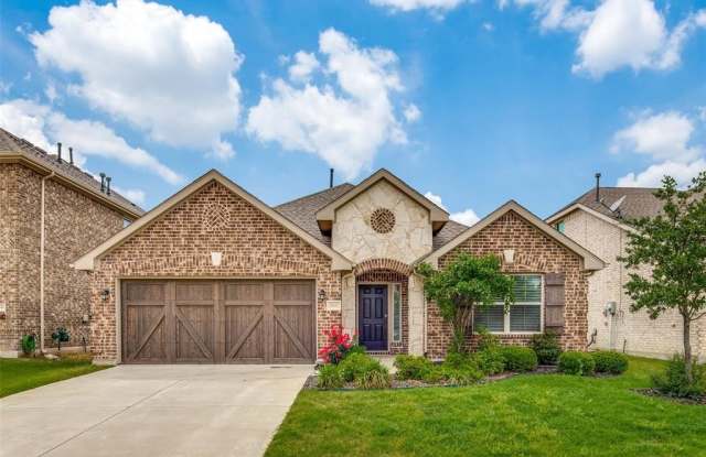 4541 Conrad Avenue photos photos