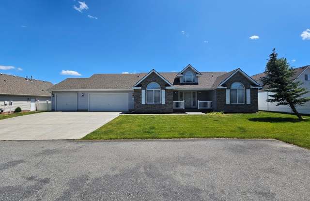 Beautiful Home In Greenacres photos photos