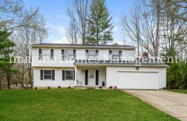 1598 Winslow Drive photos photos
