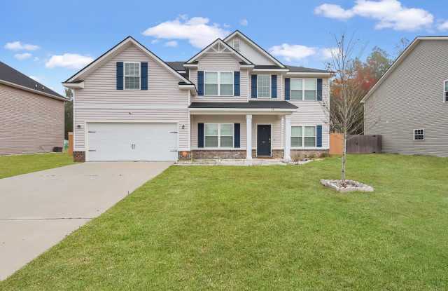 12 Trask Circle photos photos 12 Trask Circle photos photos