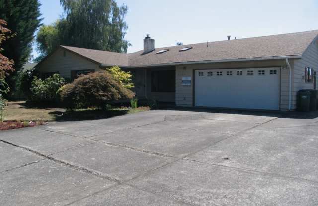 Nice Home in Hillsboro photos photos