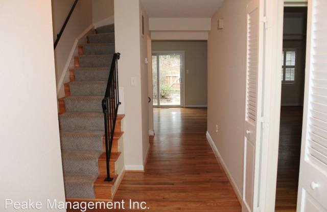 7366 Eldorado St. Gallery 2
