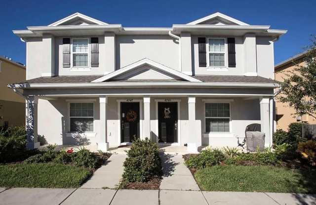 4745 SOMERSET HILL Lane photos photos 4745 SOMERSET HILL Lane photos photos