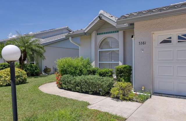 5381 KELLY Drive Gallery 2
