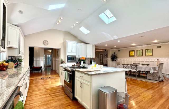 Single Family Home photos photos
