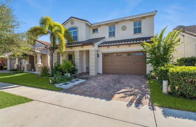 10151 HENBURY STREET photos photos