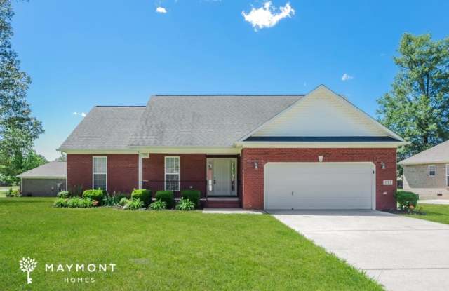 237 Chestnut Oak Circle photos photos