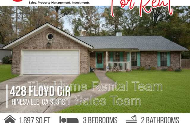 428 Floyd Circle photos photos