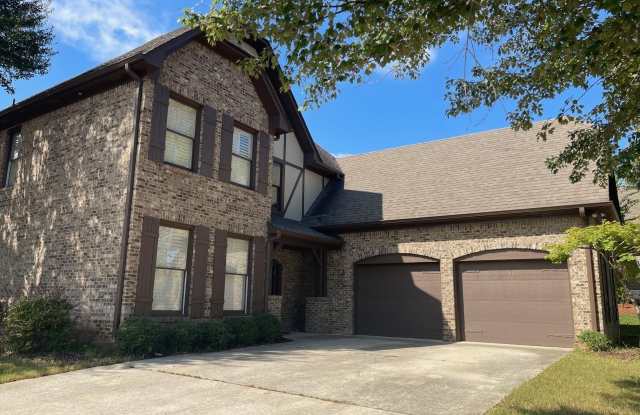 2273 CHALYBE TRAIL photos photos