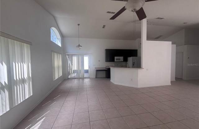 3185 STONEHURST Circle Gallery 4
