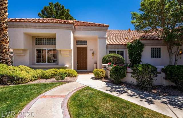 3020 HAWKSDALE Drive Gallery 4