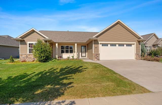 517 Pebblestone Circle photos photos