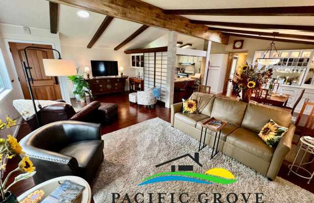 Great Deal! 2 bedroom 2 bath available for July and August 2026! photos photos Great Deal! 2 bedroom 2 bath available for July and August 2026! photos photos