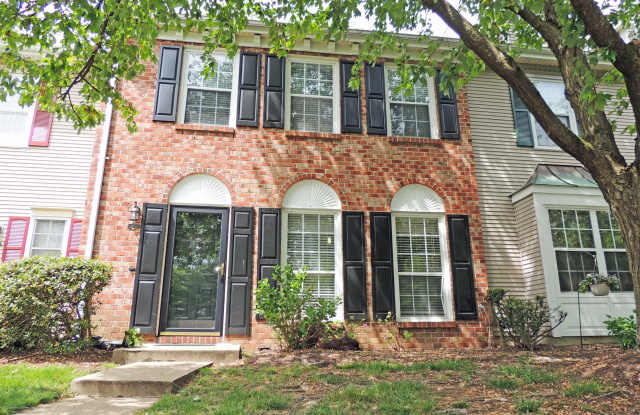 22 Citation Court - 22 Citation Court, Tinton Falls, NJ 07724