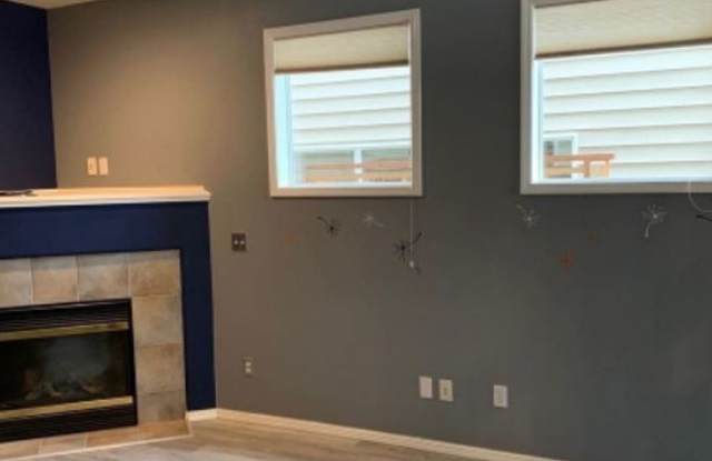 6288 SW Chestnut Drive Gallery 4