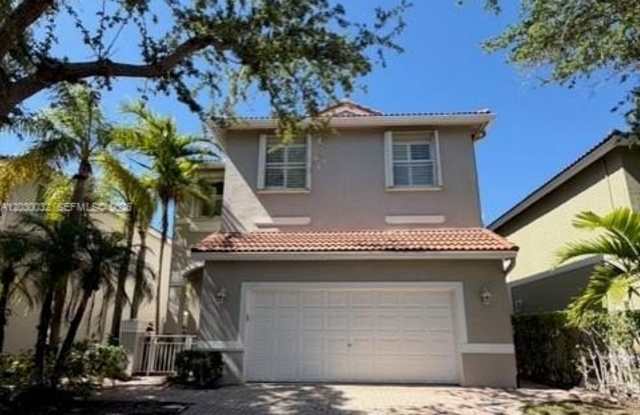 1125 Satinleaf St photos photos