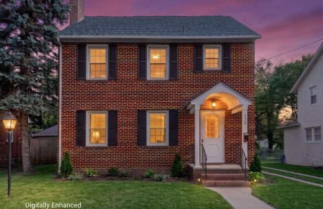 122 MORNINGSIDE Drive Gallery 1