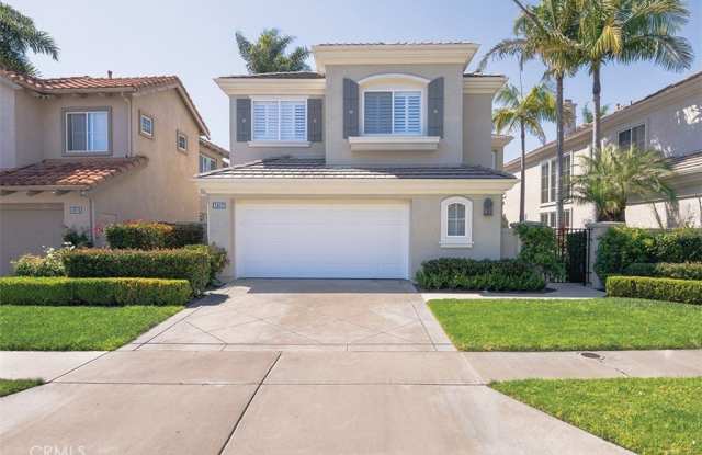 1417 SEA RIDGE Drive photos photos