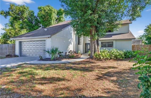 1576 Beechwood Trail Gallery 2