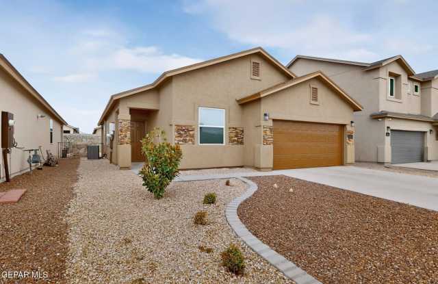 12621 CONO NORTE Drive photos photos
