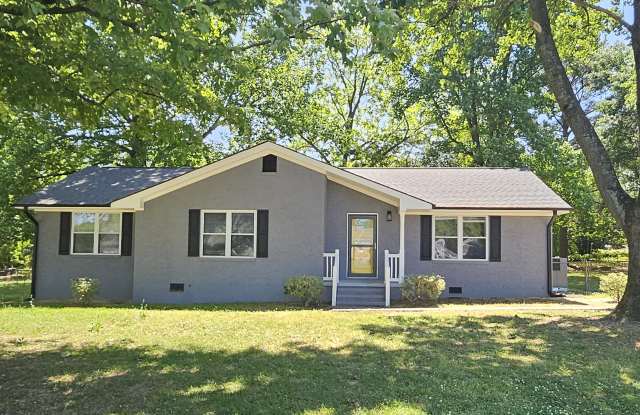 105 Wildwood Dr photos photos