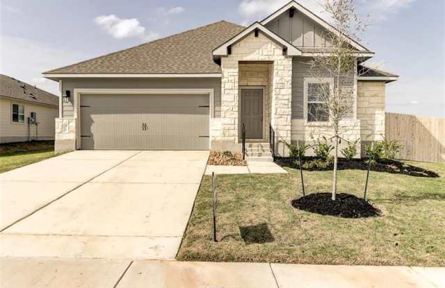 1179 Kennesaw Drive photos photos