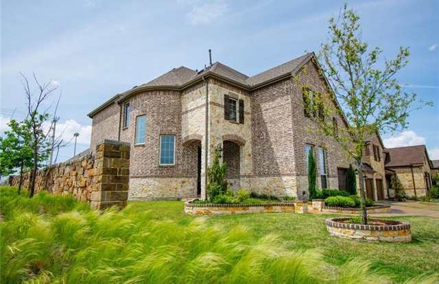 11991 Decker Drive Gallery 2
