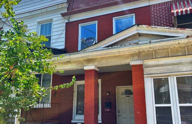 For Rent: 3 Bedroom, 1 Bath House – Available Now! photos photos