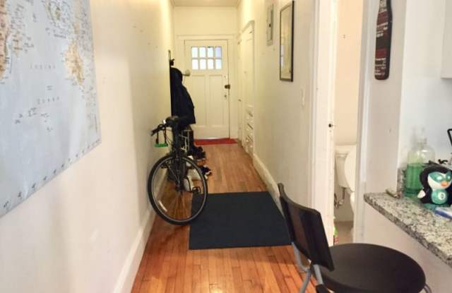 49 Egmont St 18F Gallery 3
