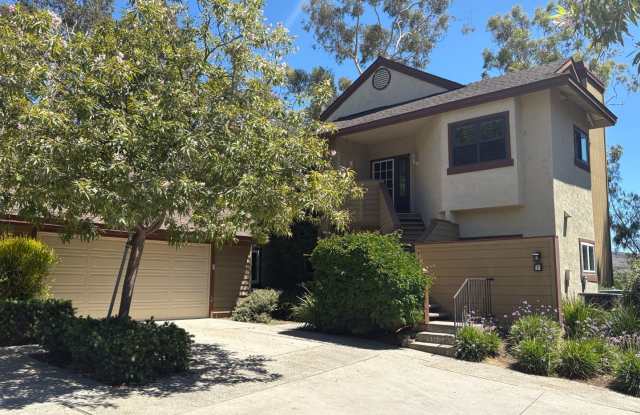 Serenity awaits in this upgraded 2 bedroom, 2 bath condo with exceptional views. photos photos